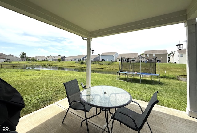 6240 Emerald Lake Ct, Indianapolis, IN 46221 - photo 29