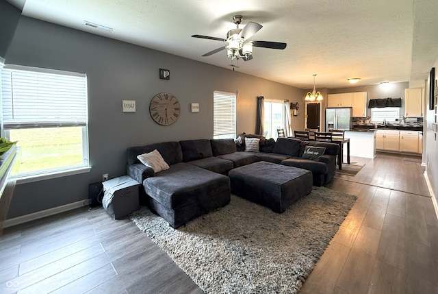 6240 Emerald Lake Ct, Indianapolis, IN 46221 - photo 8