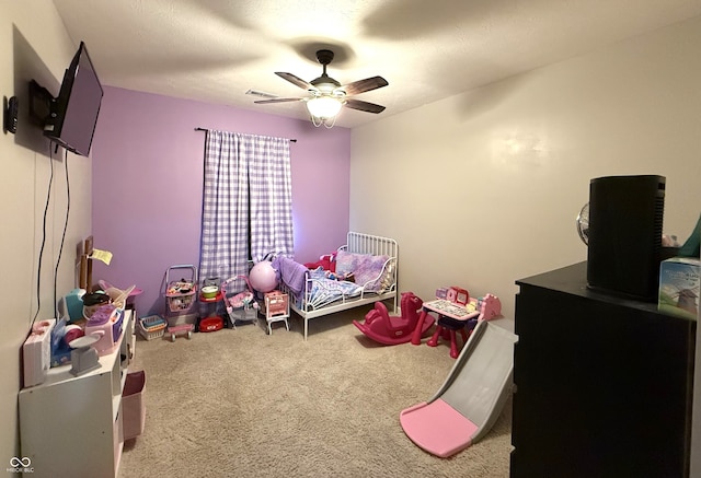 6240 Emerald Lake Ct, Indianapolis, IN 46221 - photo 23