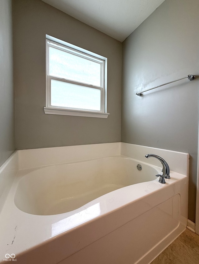 6240 Emerald Lake Ct, Indianapolis, IN 46221 - photo 17