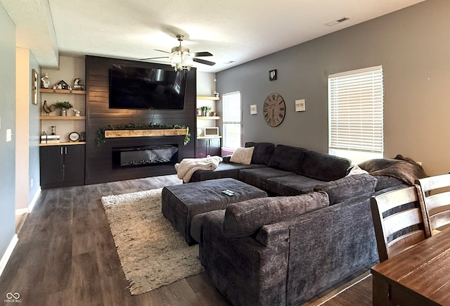 6240 Emerald Lake Ct, Indianapolis, IN 46221 - photo 7