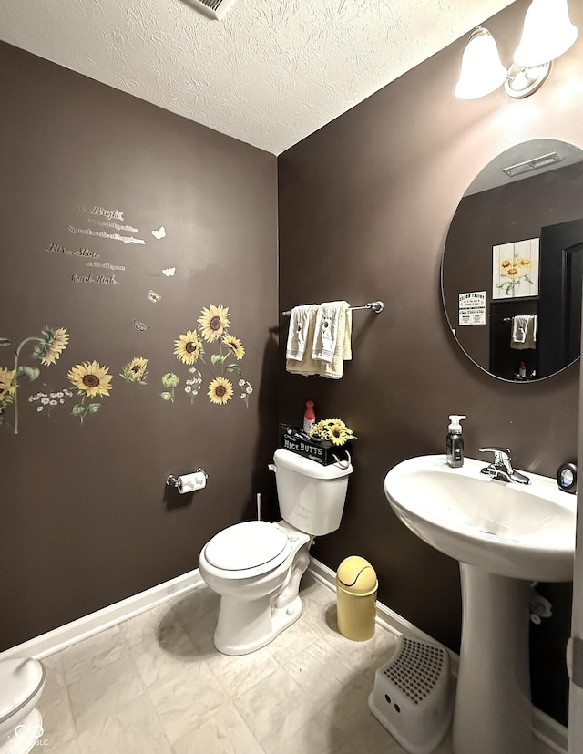 6240 Emerald Lake Ct, Indianapolis, IN 46221 - photo 28