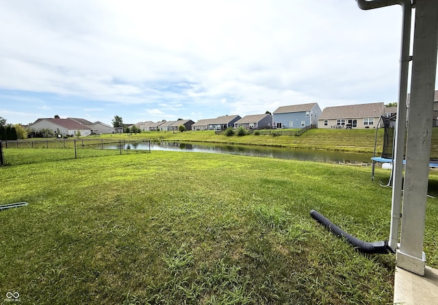 6240 Emerald Lake Ct, Indianapolis, IN 46221 - photo 33