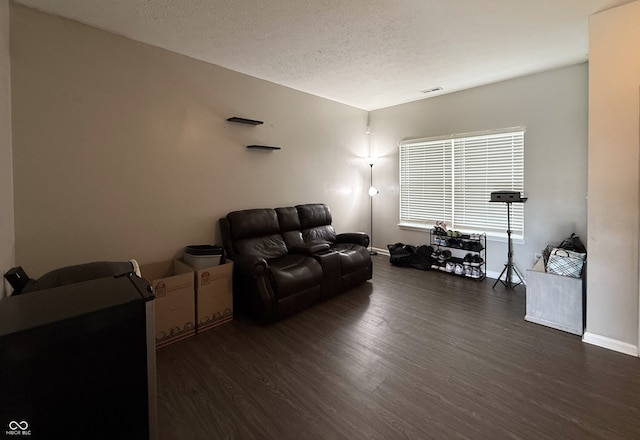 6240 Emerald Lake Ct, Indianapolis, IN 46221 - photo 5