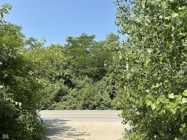 200 S Carroll Rd, Cumberland, IN 46229 - photo 1