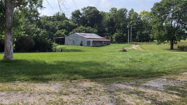 5397 E County Road 1000 N, Roachdale, IN 46172 - photo 13