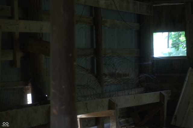 5397 E County Road 1000 N, Roachdale, IN 46172 - photo 9