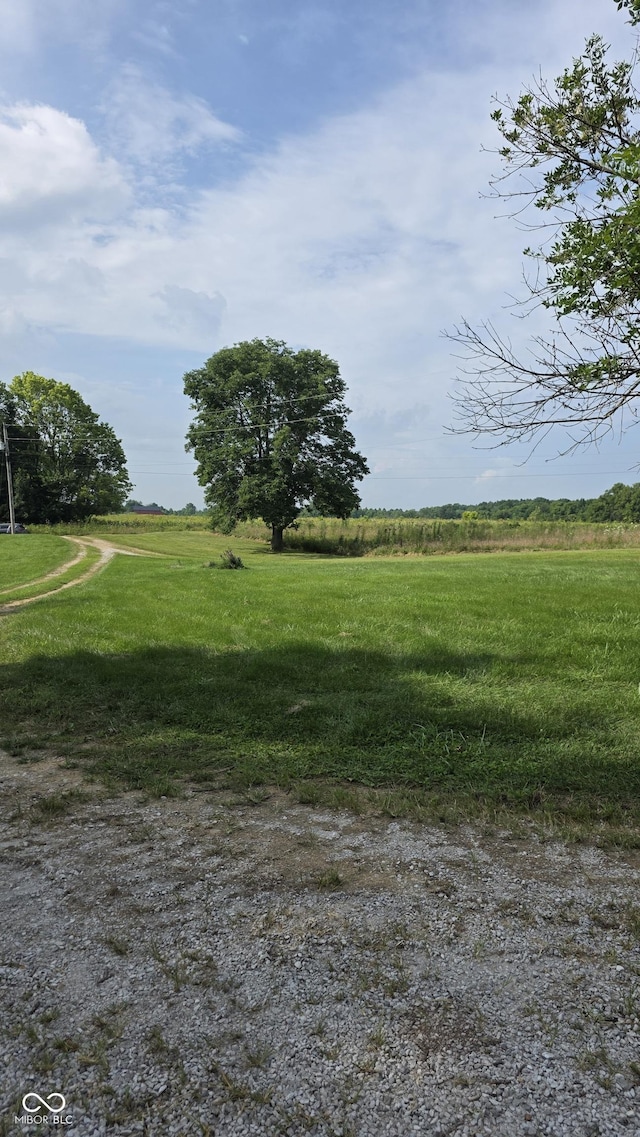5397 E County Road 1000 N, Roachdale, IN 46172 - photo 4