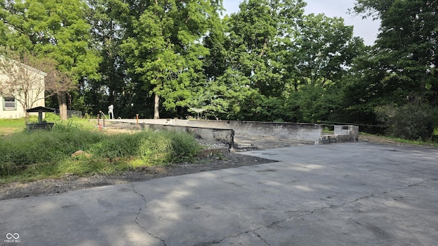 5397 E County Road 1000 N, Roachdale, IN 46172 - photo 2