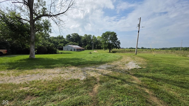 5397 E County Road 1000 N, Roachdale, IN 46172 - photo 20