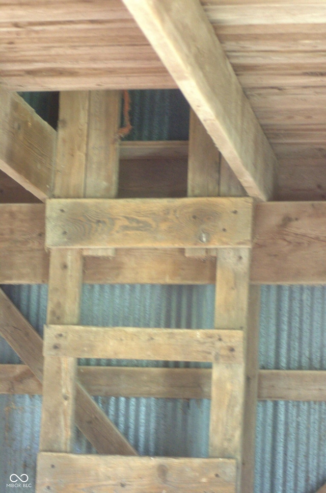 5397 E County Road 1000 N, Roachdale, IN 46172 - photo 10