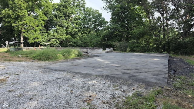 5397 E County Road 1000 N, Roachdale, IN 46172 - photo 3
