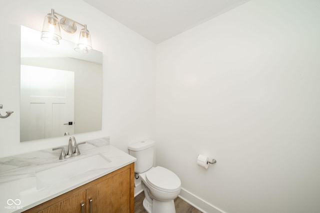 1198 E 650 S, Markleville, IN 46056 - photo 21
