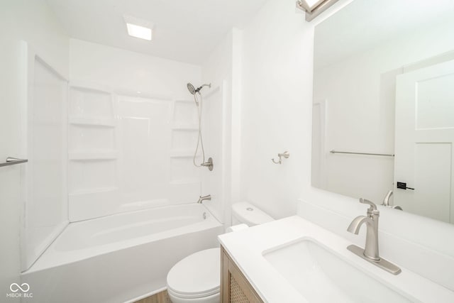 1198 E 650 S, Markleville, IN 46056 - photo 16