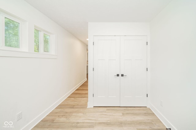 1198 E 650 S, Markleville, IN 46056 - photo 20