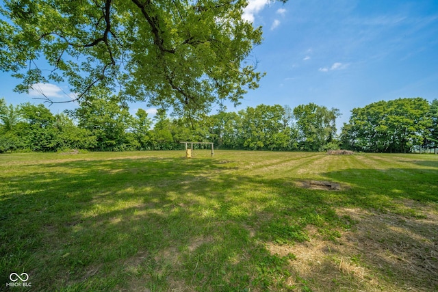 1198 E 650 S, Markleville, IN 46056 - photo 25
