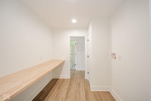 1198 E 650 S, Markleville, IN 46056 - photo 18