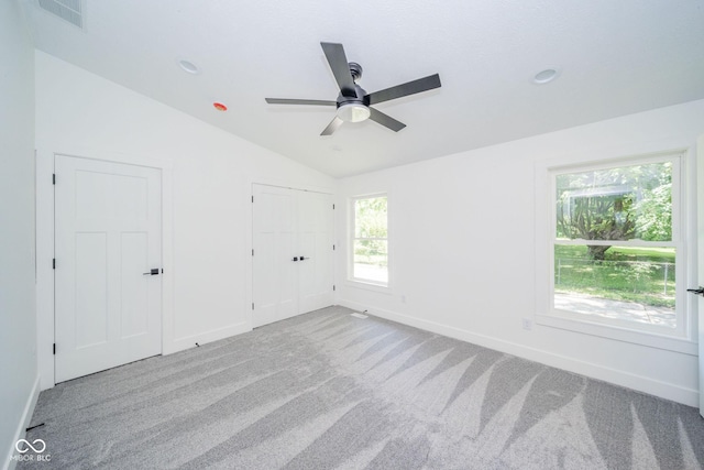1198 E 650 S, Markleville, IN 46056 - photo 10