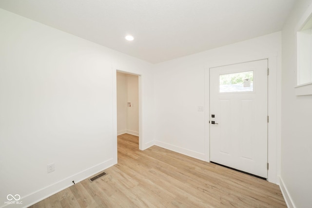 1198 E 650 S, Markleville, IN 46056 - photo 19