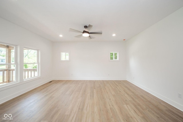 1198 E 650 S, Markleville, IN 46056 - photo 7