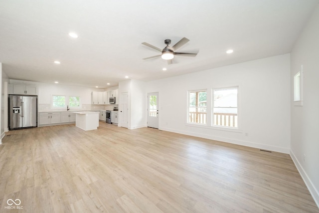 1198 E 650 S, Markleville, IN 46056 - photo 8