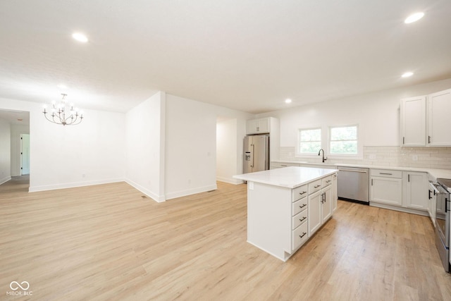 1198 E 650 S, Markleville, IN 46056 - photo 4