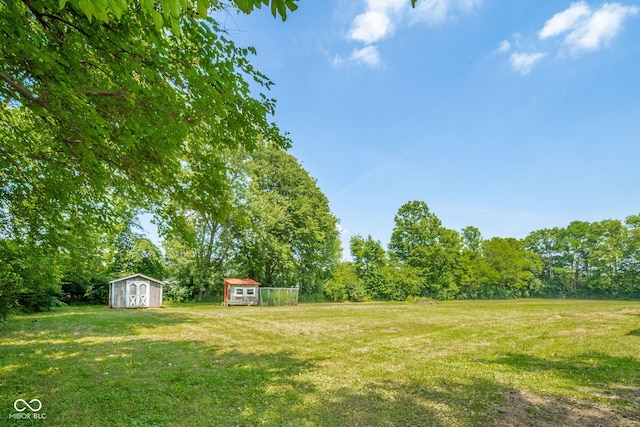 1198 E 650 S, Markleville, IN 46056 - photo 24