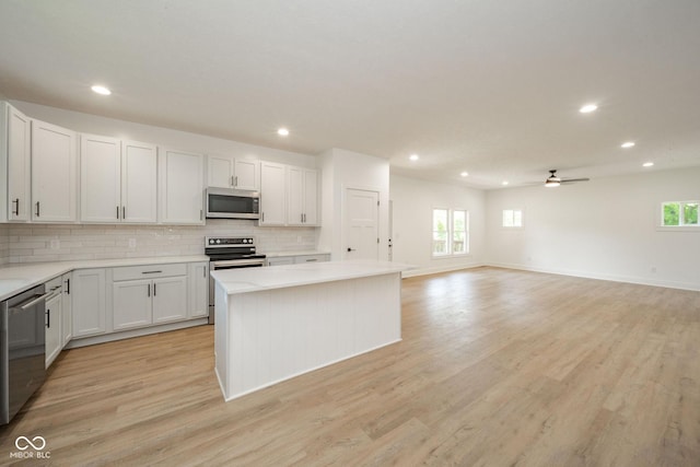 1198 E 650 S, Markleville, IN 46056 - photo 6