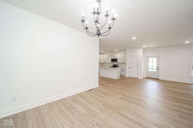 1198 E 650 S, Markleville, IN 46056 - photo 9