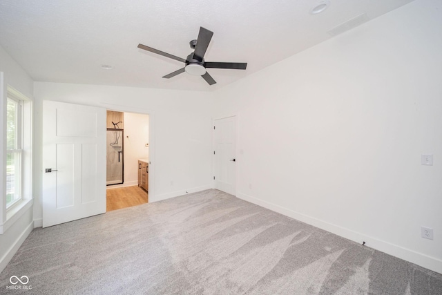 1198 E 650 S, Markleville, IN 46056 - photo 11