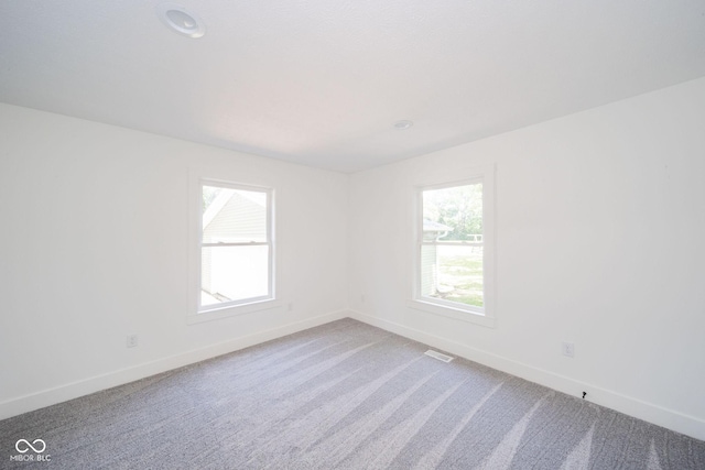 1198 E 650 S, Markleville, IN 46056 - photo 14