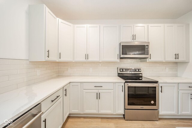 1198 E 650 S, Markleville, IN 46056 - photo 5