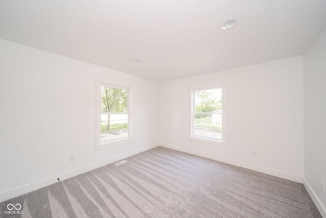 1198 E 650 S, Markleville, IN 46056 - photo 17