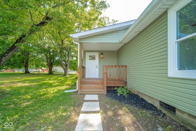 1198 E 650 S, Markleville, IN 46056 - photo 22