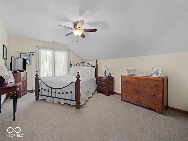 111 Foxborough Run, Shelbyville, IN 46176 - photo 46