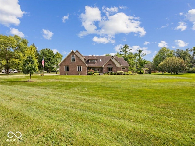 111 Foxborough Run, Shelbyville, IN 46176 - photo 4