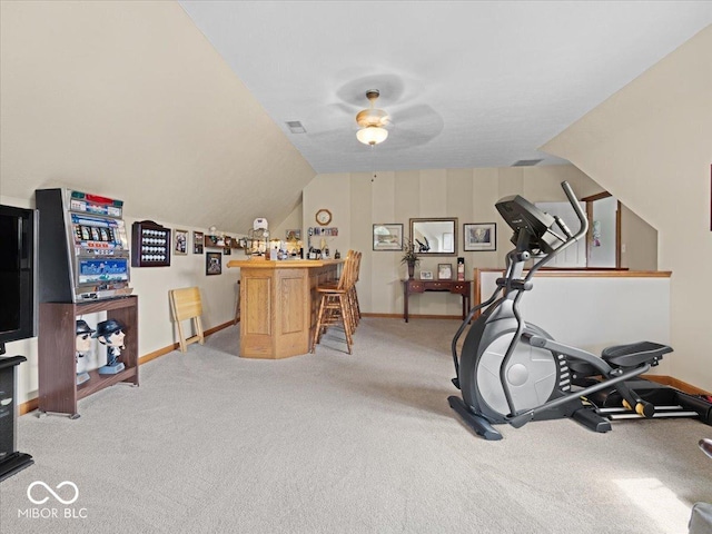 111 Foxborough Run, Shelbyville, IN 46176 - photo 49