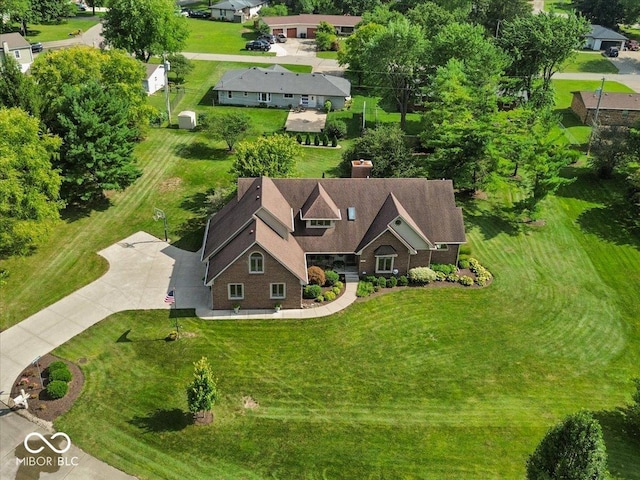 111 Foxborough Run, Shelbyville, IN 46176 - photo 63