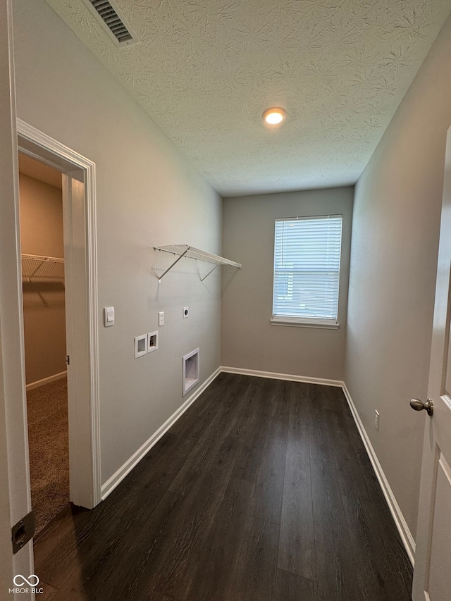 645 Kilmore Dr, Pendleton, IN 46064 - photo 24
