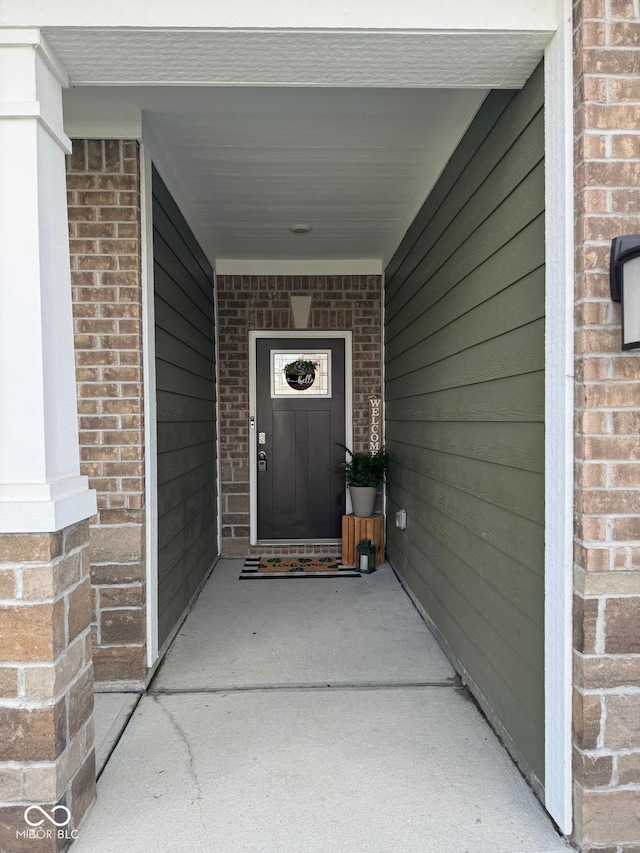 645 Kilmore Dr, Pendleton, IN 46064 - photo 4
