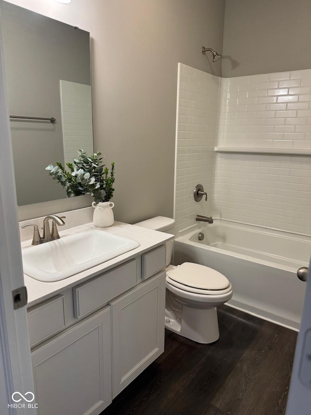 645 Kilmore Dr, Pendleton, IN 46064 - photo 8