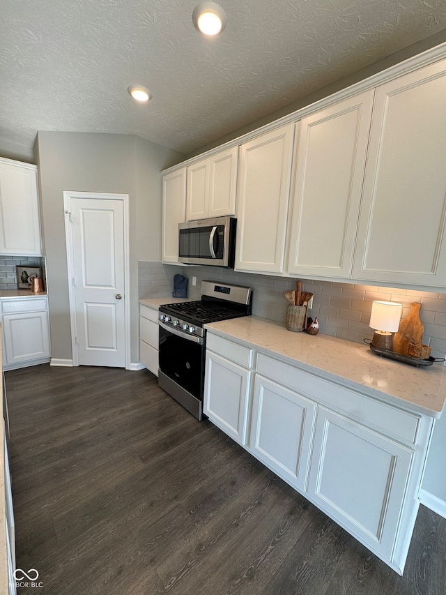 645 Kilmore Dr, Pendleton, IN 46064 - photo 17