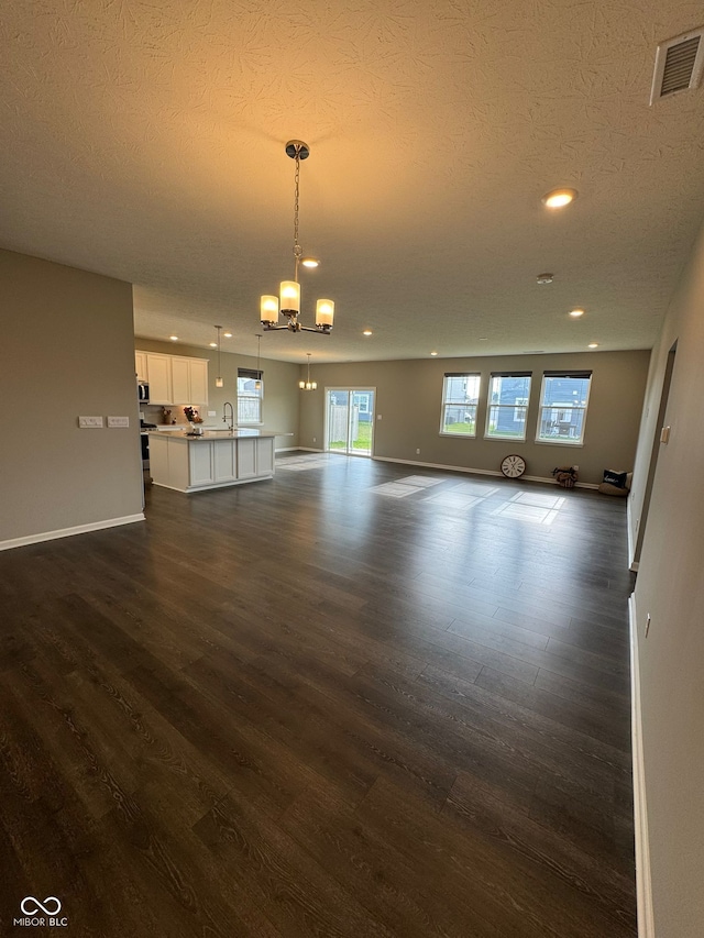 645 Kilmore Dr, Pendleton, IN 46064 - photo 21