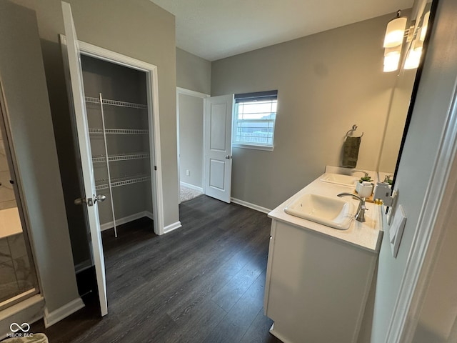 645 Kilmore Dr, Pendleton, IN 46064 - photo 10