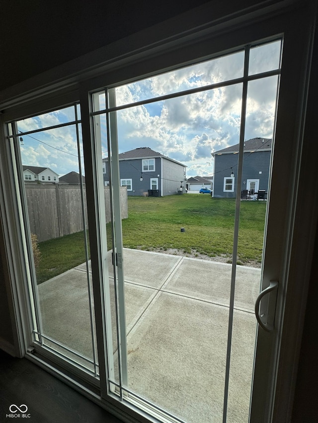 645 Kilmore Dr, Pendleton, IN 46064 - photo 25
