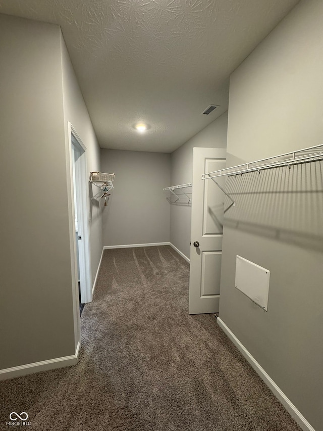 645 Kilmore Dr, Pendleton, IN 46064 - photo 14