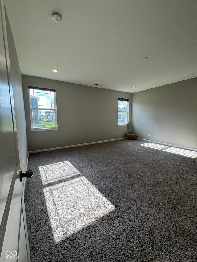 645 Kilmore Dr, Pendleton, IN 46064 - photo 9