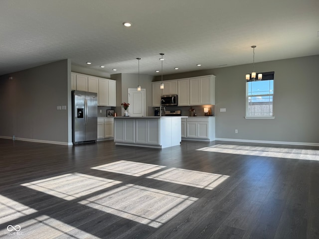 645 Kilmore Dr, Pendleton, IN 46064 - photo 22