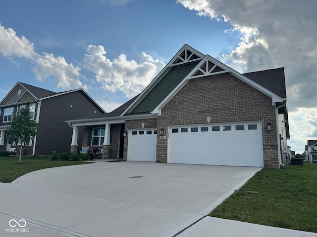 645 Kilmore Dr, Pendleton, IN 46064 - photo 1
