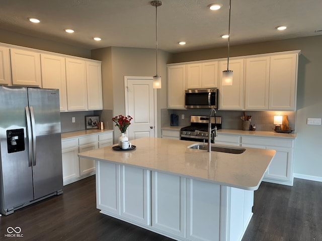 645 Kilmore Dr, Pendleton, IN 46064 - photo 16